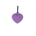Минивибратор FairyGasm PleasureStone violet - 3