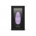 Вібратор LELO Lily 3 Calm Lavender - 2