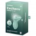 Вібратор Satisfyer Exciterrr Mint - 5