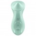Вібратор Satisfyer Exciterrr Mint - 2