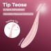 Вибратор Satisfyer Tip Tease Rose - 7