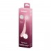Вибратор Satisfyer Tip Tease Rose - 6