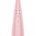 Вибратор Satisfyer Tip Tease Rose - 4