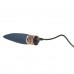 Кліторальний вібратор Pillow Talk Secrets - Playful - Clitoral Vibrator - 2