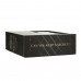 Кліторальний вібратор Pillow Talk Secrets - Playful - Clitoral Vibrator - 5