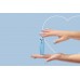 Виброшара FairyGasm PleasureArrow blue - 8