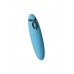 Виброшара FairyGasm PleasureArrow blue - 5