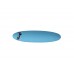 Виброшара FairyGasm PleasureArrow blue - 3