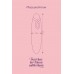 Виброшара FairyGasm PleasureArrow blue - 9