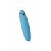 Виброшара FairyGasm PleasureArrow blue - 4
