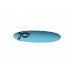Виброшара FairyGasm PleasureArrow blue - 6