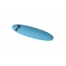Виброшара FairyGasm PleasureArrow blue - 2