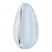 Вібратор Satisfyer Drop To Go Blue - 3