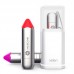 Виброшара Leten The Second scented powder - 2