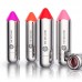 Виброшара Leten The Second scented powder - 3