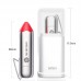 Виброшара Leten The Second scented powder - 1