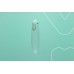 Віброкуля FairyGasm PleasureArrow green - 7
