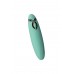 Віброкуля FairyGasm PleasureArrow green - 5