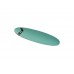 Віброкуля FairyGasm PleasureArrow green - 2