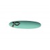 Віброкуля FairyGasm PleasureArrow green - 6