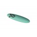 Віброкуля FairyGasm PleasureArrow green - 1