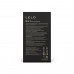 Шикарна віброкуля LELO Mia 3 Black - 9