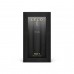 Шикарна віброкуля LELO Mia 3 Black - 8