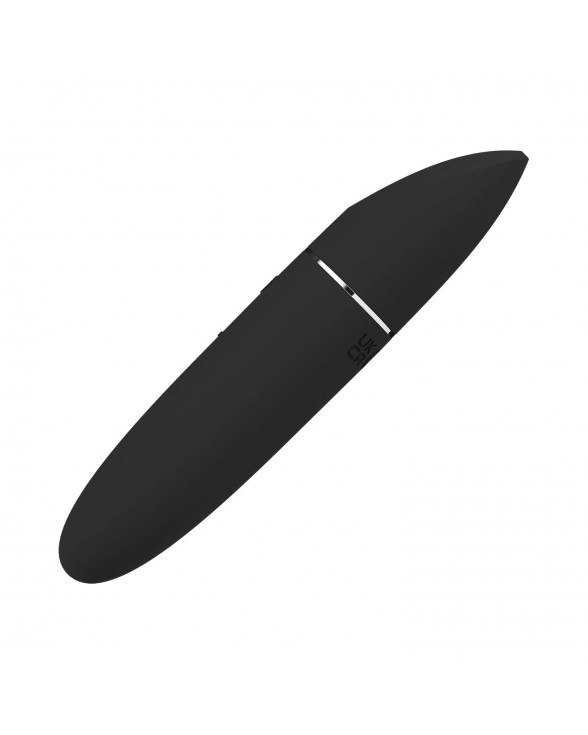 Шикарна віброкуля LELO Mia 3 Black - 3