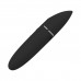 Шикарна віброкуля LELO Mia 3 Black - 3