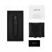 Шикарна віброкуля LELO Mia 3 Black - 6