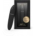 Шикарна віброкуля LELO Mia 3 Black - 7