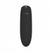 Шикарна віброкуля LELO Mia 3 Black - 1