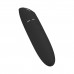 Шикарна віброкуля LELO Mia 3 Black - 2