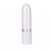 Вібратор Pillow Talk Lusty Luxurious Flickering Massager - Pink - 2