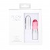 Вібратор Pillow Talk Lusty Luxurious Flickering Massager - Pink - 6