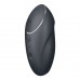 Вібратор Satisfyer Tap & Climax 1 Grey - 3