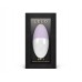 Вібратор LELO SIRI 3 Calm Lavender - 3