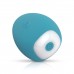 Стимулятор клітора Cala Azul - Carla I Mini Massager - 2