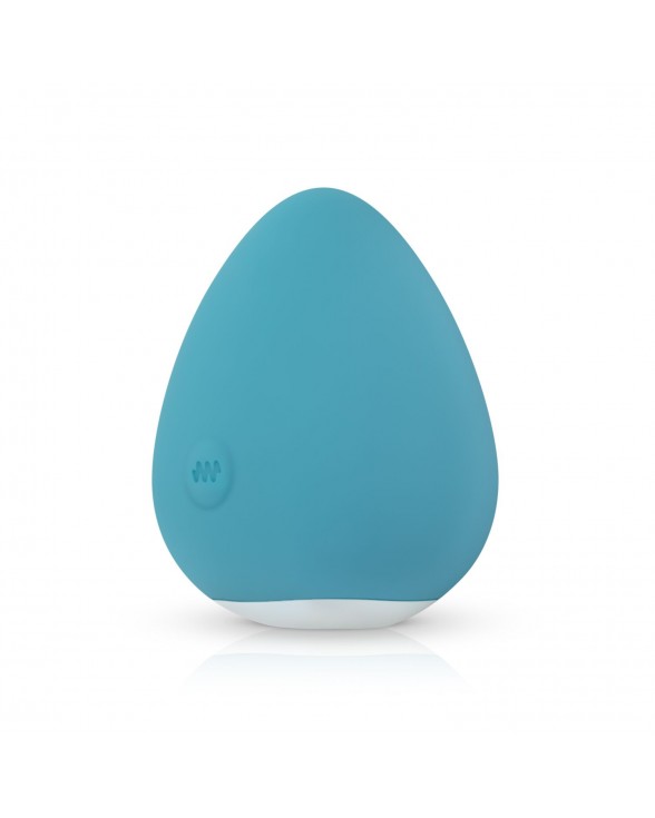Стимулятор клітора Cala Azul - Carla I Mini Massager