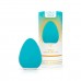 Стимулятор клітора Cala Azul - Carla I Mini Massager - 9
