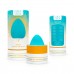 Стимулятор клітора Cala Azul - Carla I Mini Massager - 10