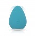 Стимулятор клітора Cala Azul - Carla I Mini Massager - 1