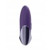 Потужний вібратор Satisfyer Lay-On - Purple Pleasure - 2