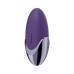 Потужний вібратор Satisfyer Lay-On - Purple Pleasure - 1
