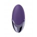Потужний вібратор Satisfyer Lay-On - Purple Pleasure - 3