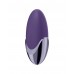 Потужний вібратор Satisfyer Lay-On - Purple Pleasure - 4
