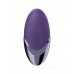 Потужний вібратор Satisfyer Lay-On - Purple Pleasure