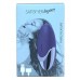 Потужний вібратор Satisfyer Lay-On - Purple Pleasure - 5