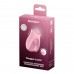 Вібростимулятор для клітора Satisfyer Tongue Lover з язичком - 4