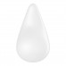 Вибратор Satisfyer Dew Drop White - 3